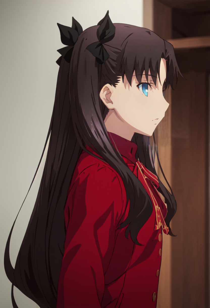 profile_1