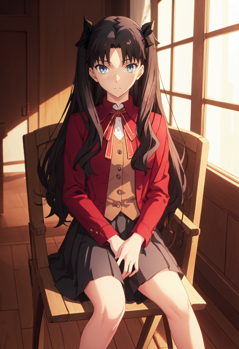 sit