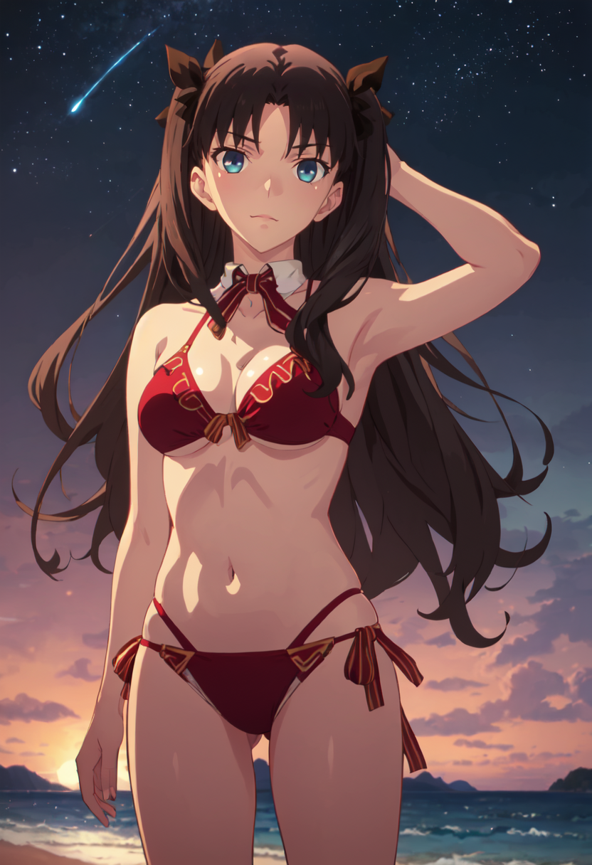 bikini_0