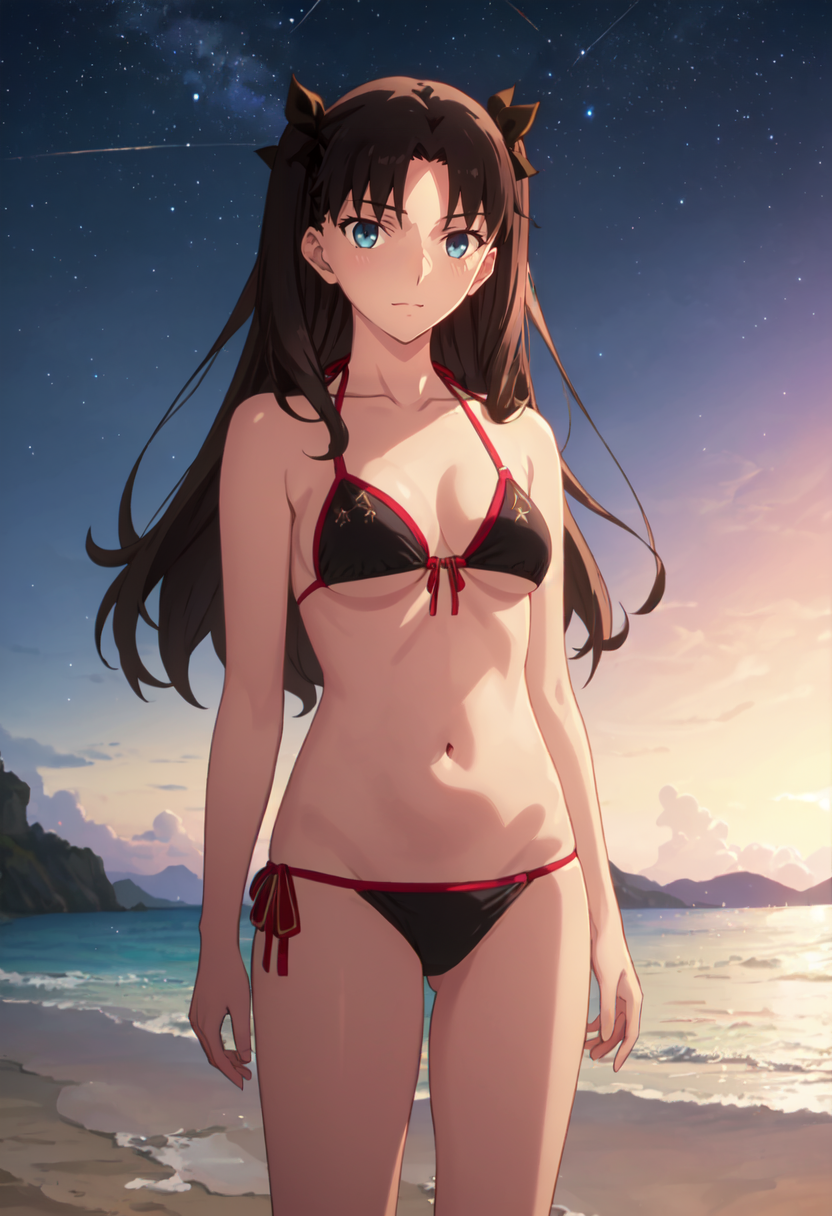 bikini_2