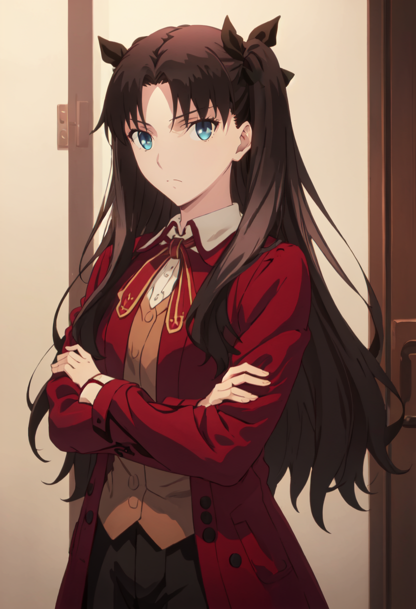crossed_arms