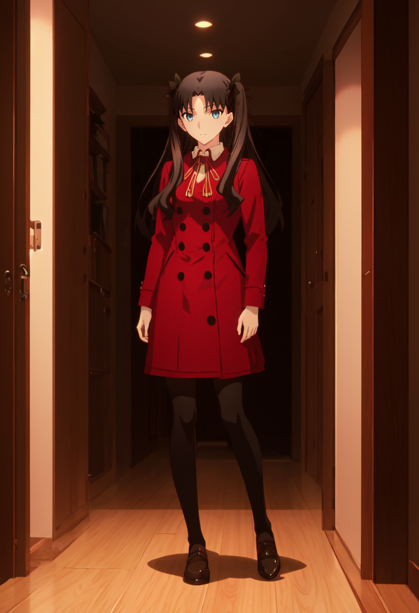 full_body_0
