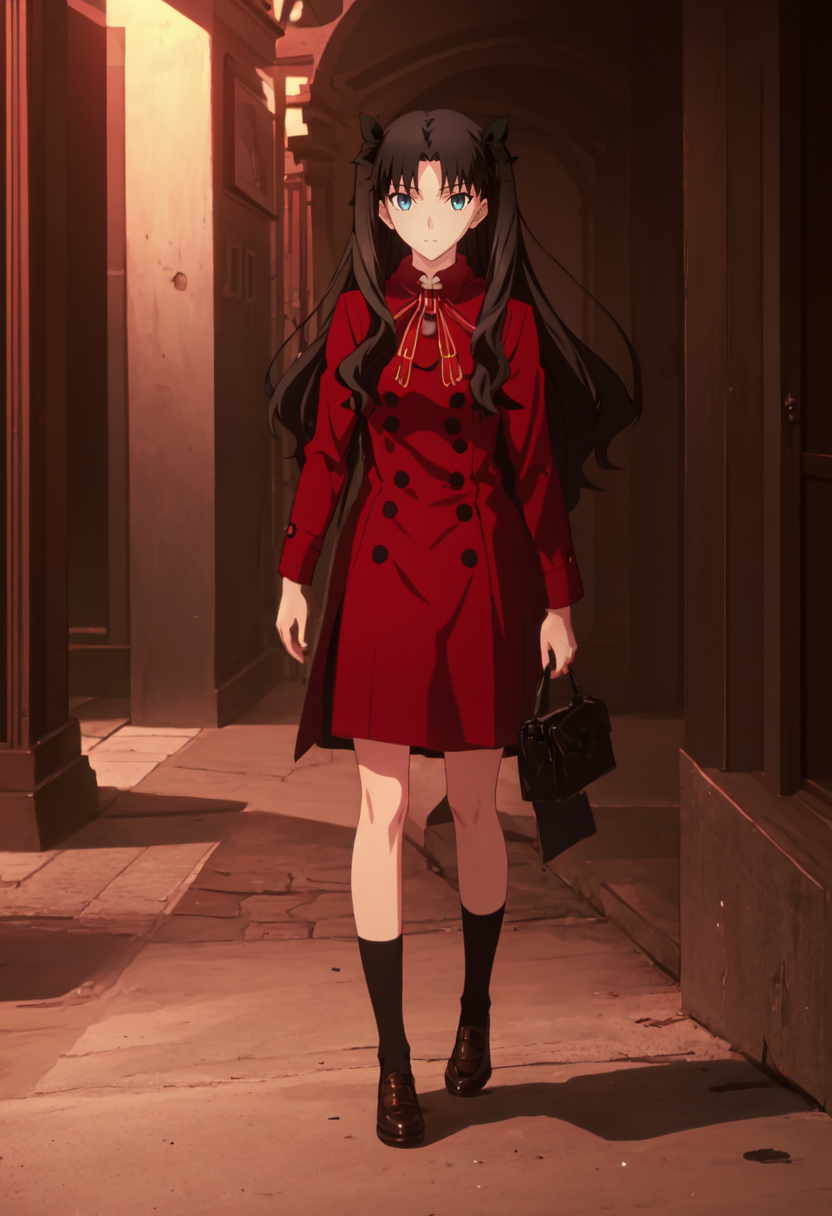 full_body_1