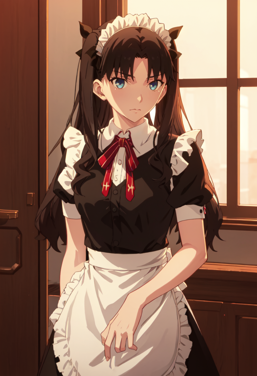 maid_1