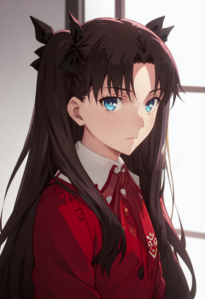 portrait_0