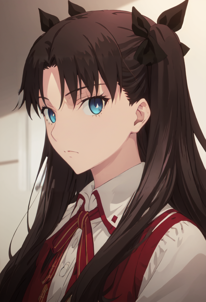 portrait_1