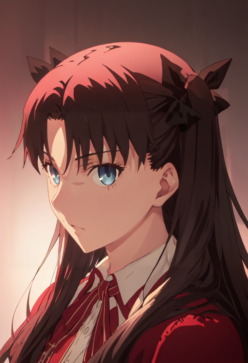 portrait_2