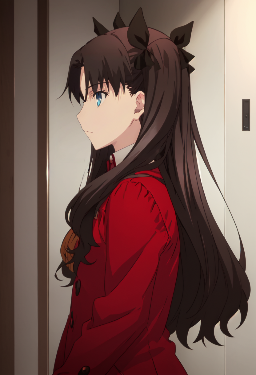 profile_0