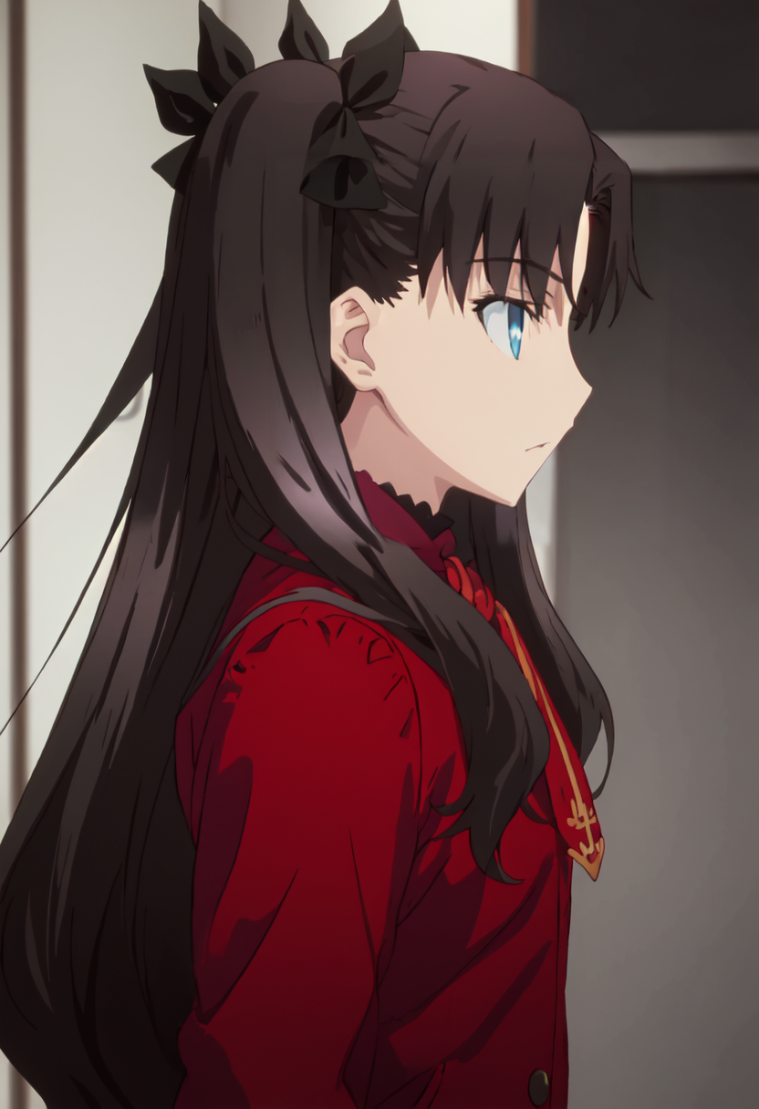 profile_1