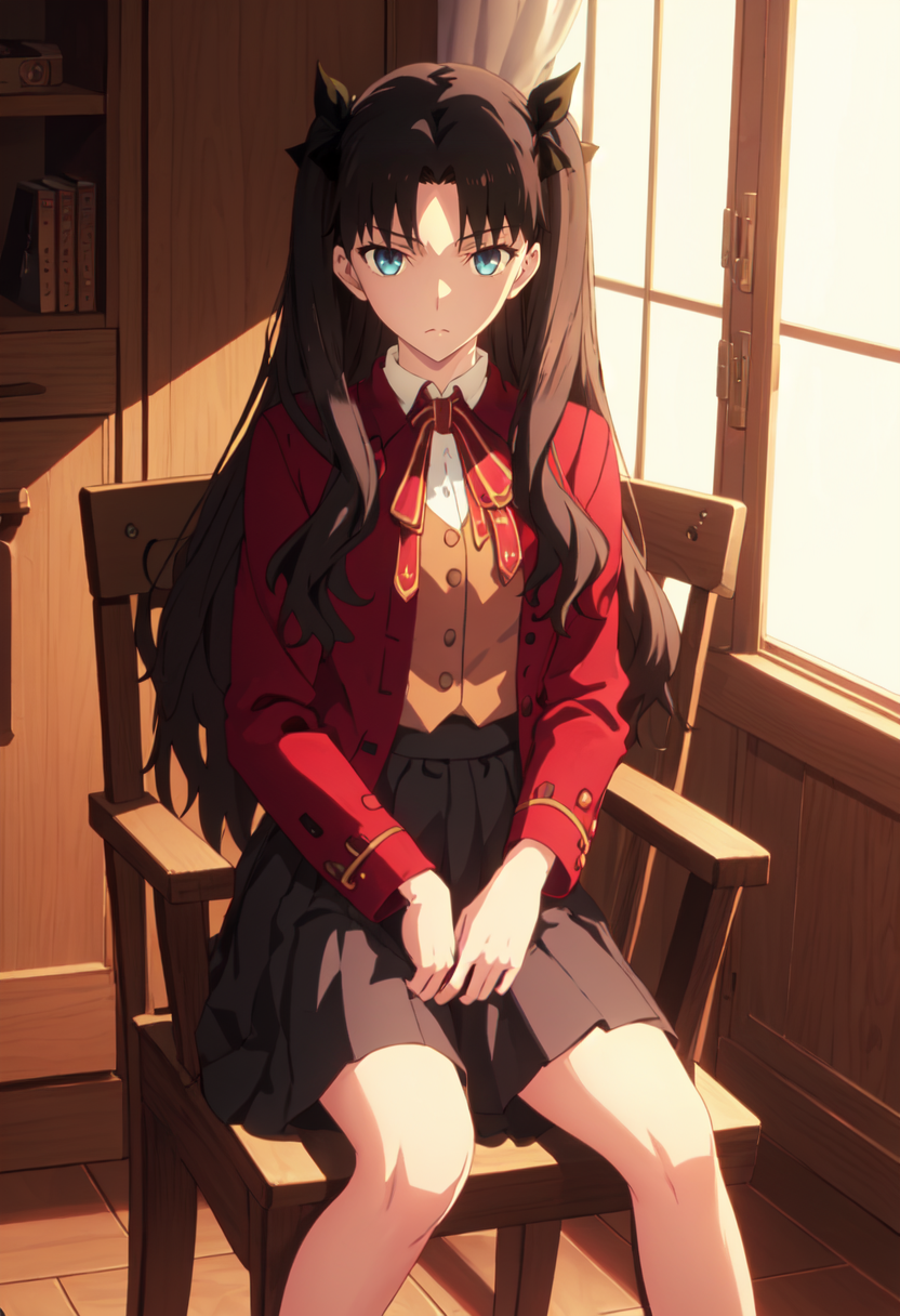 sit