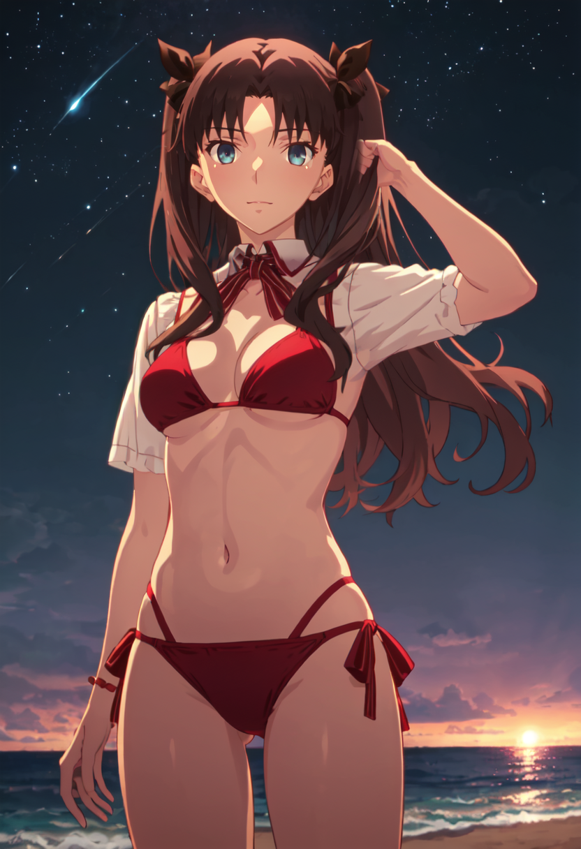 bikini_0