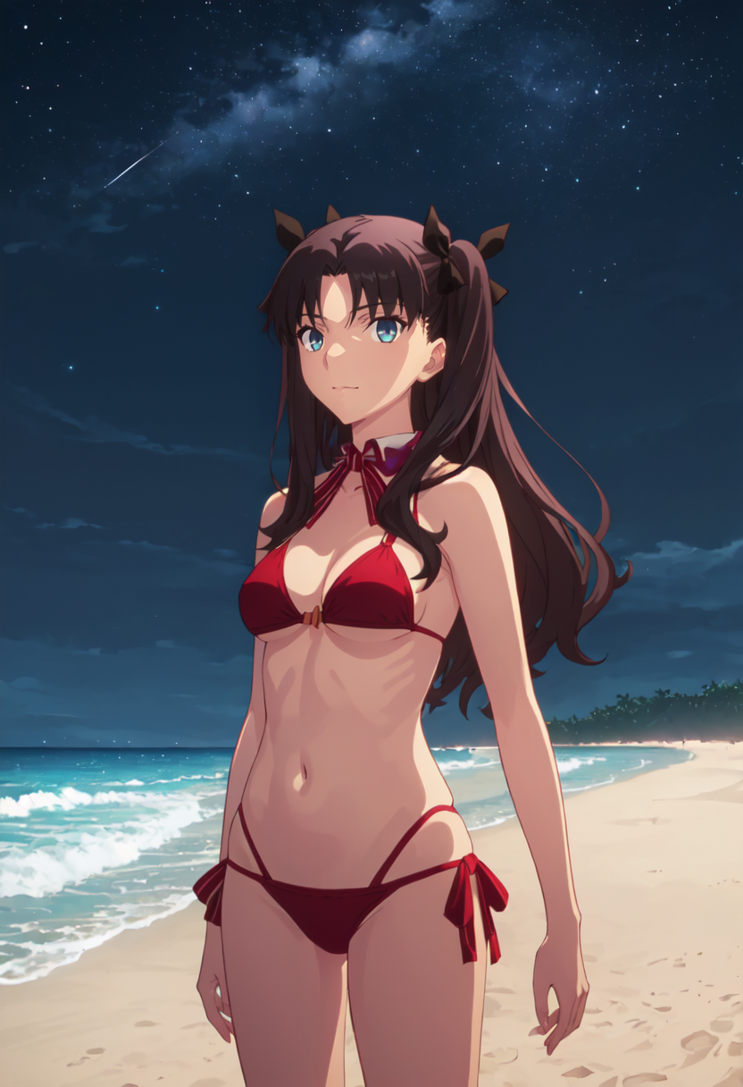 bikini_1