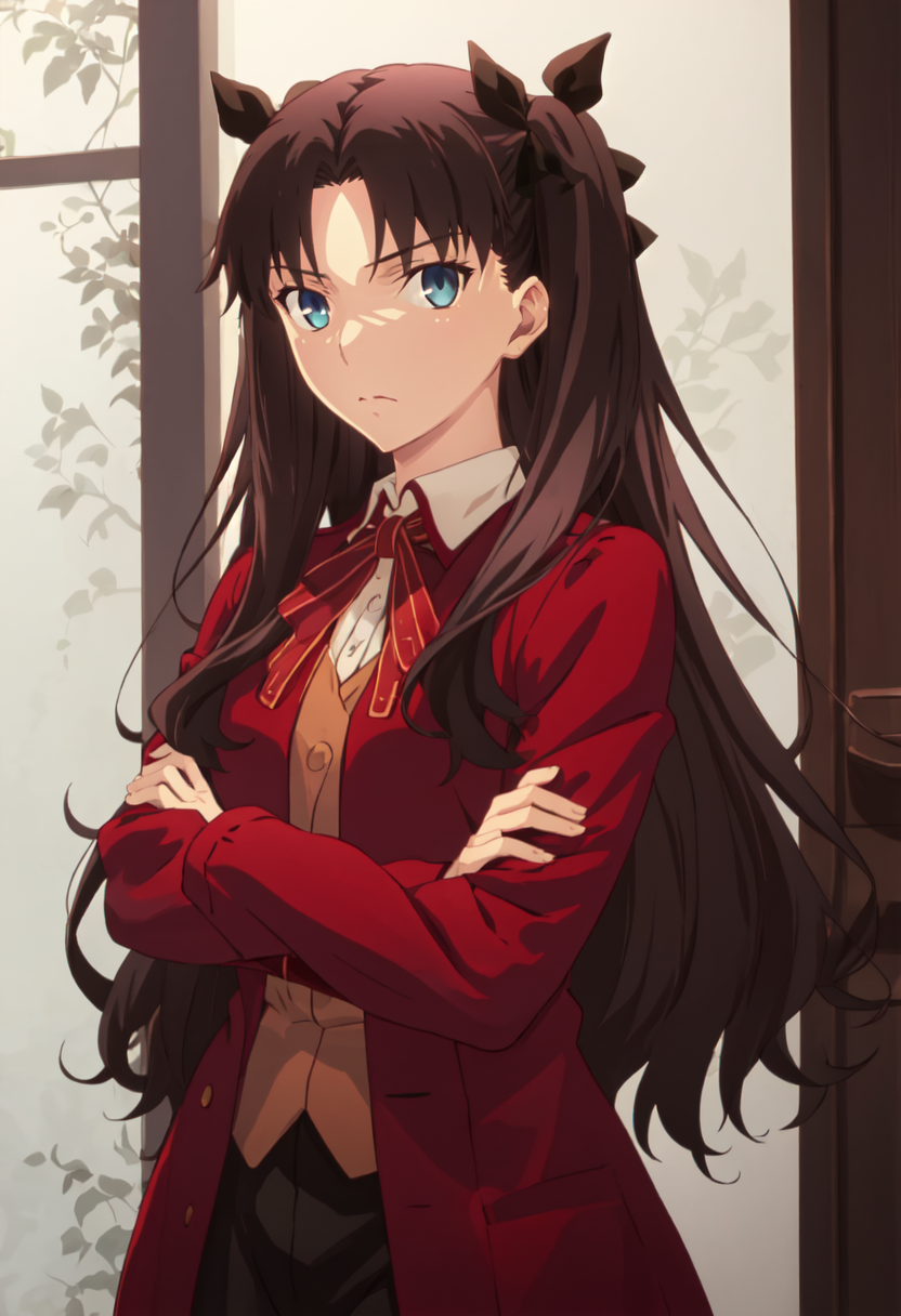 crossed_arms
