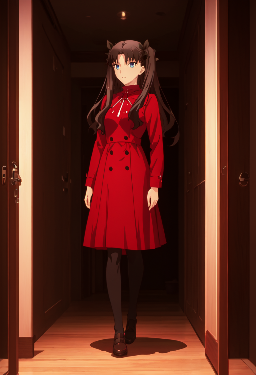 full_body_0
