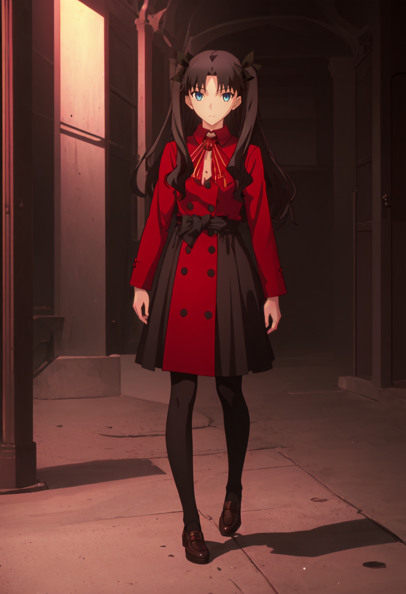 full_body_1