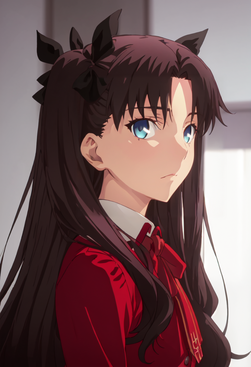 portrait_0
