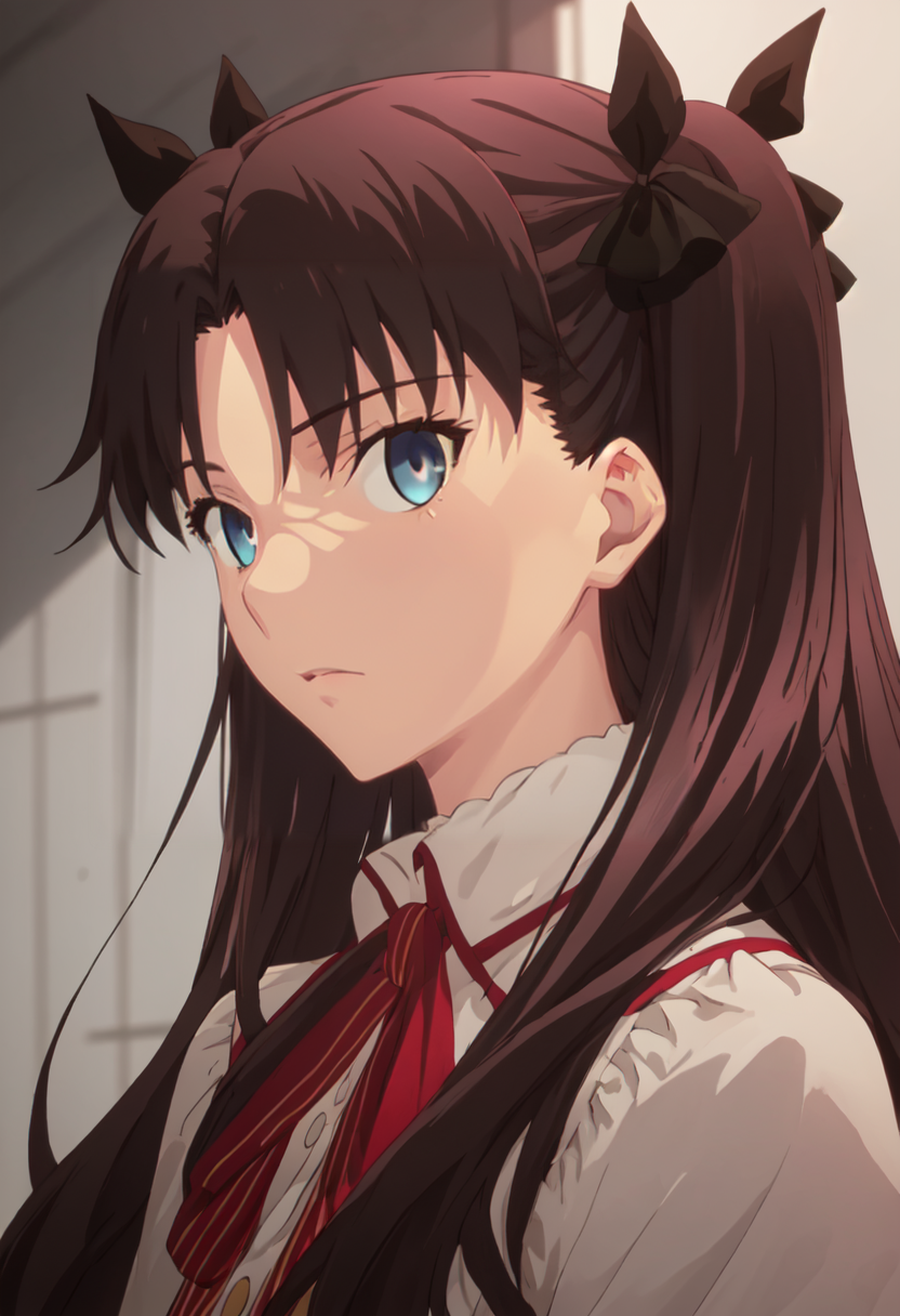 portrait_1