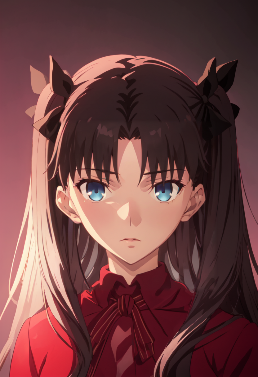 portrait_2