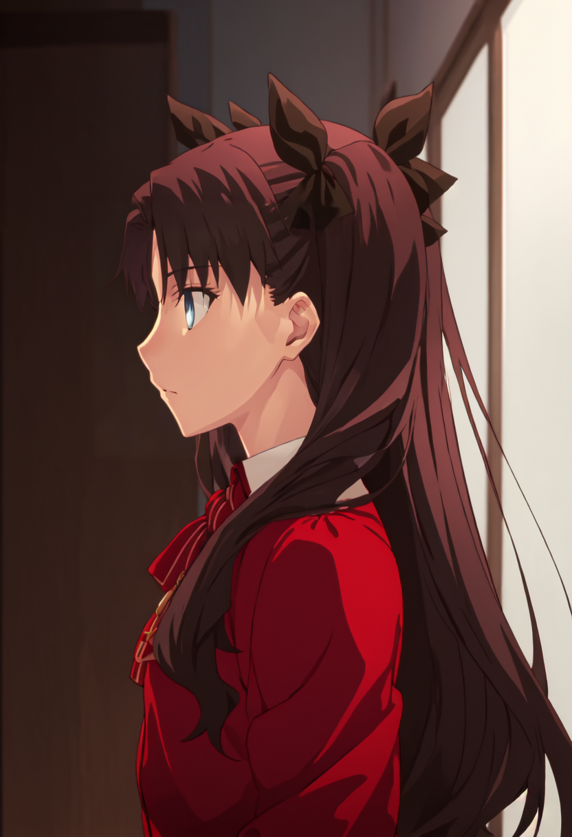 profile_0
