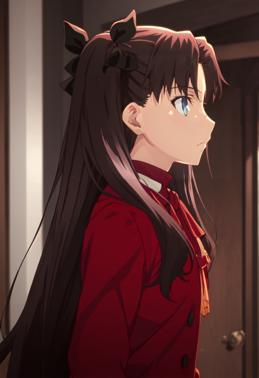 profile_1
