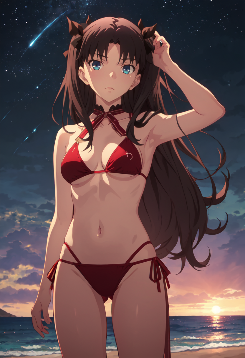 bikini_0
