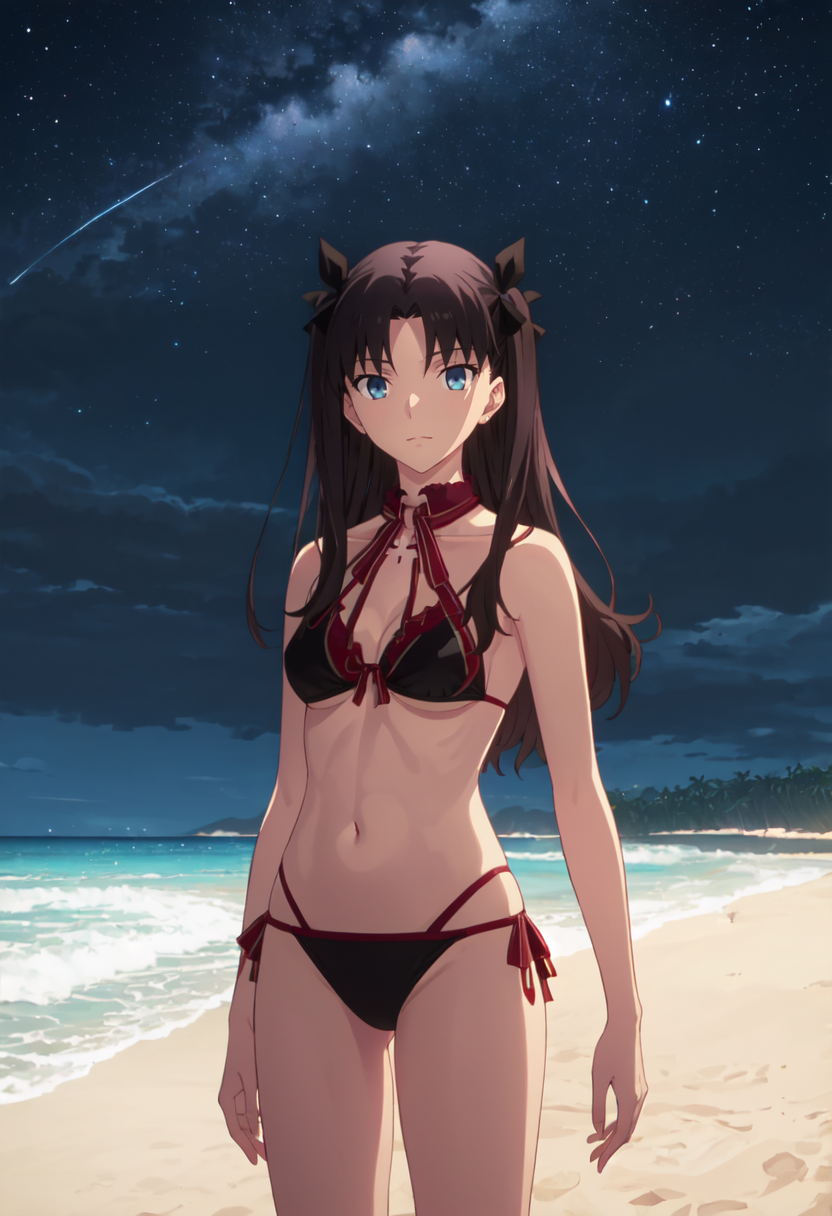 bikini_1