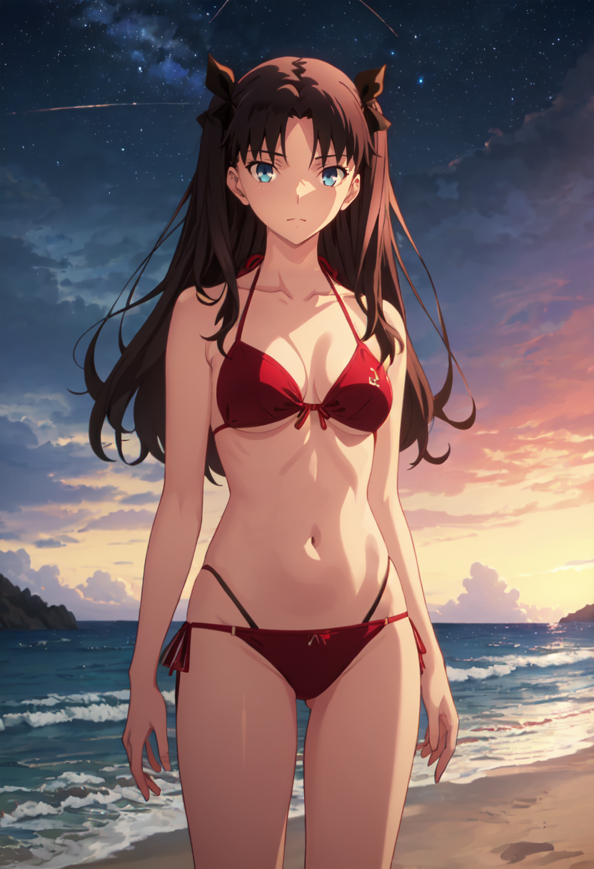 bikini_2