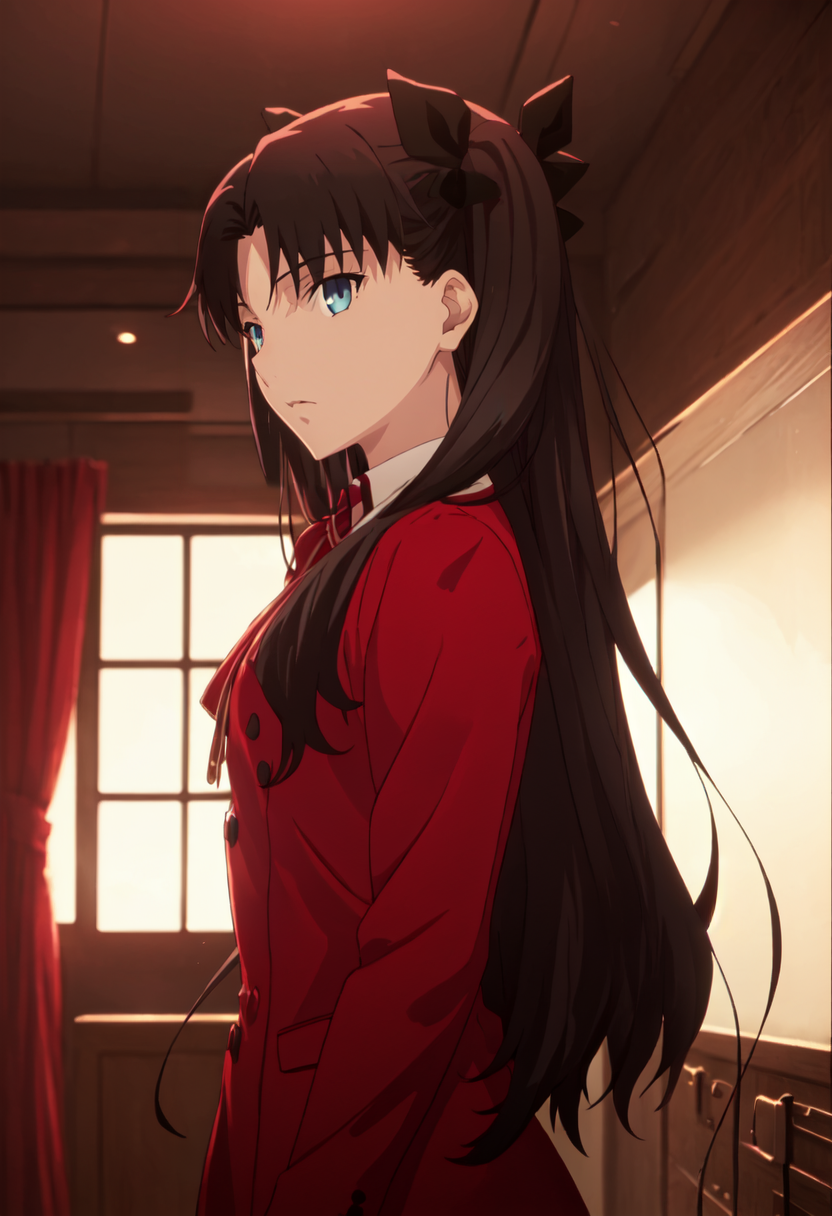 free_0