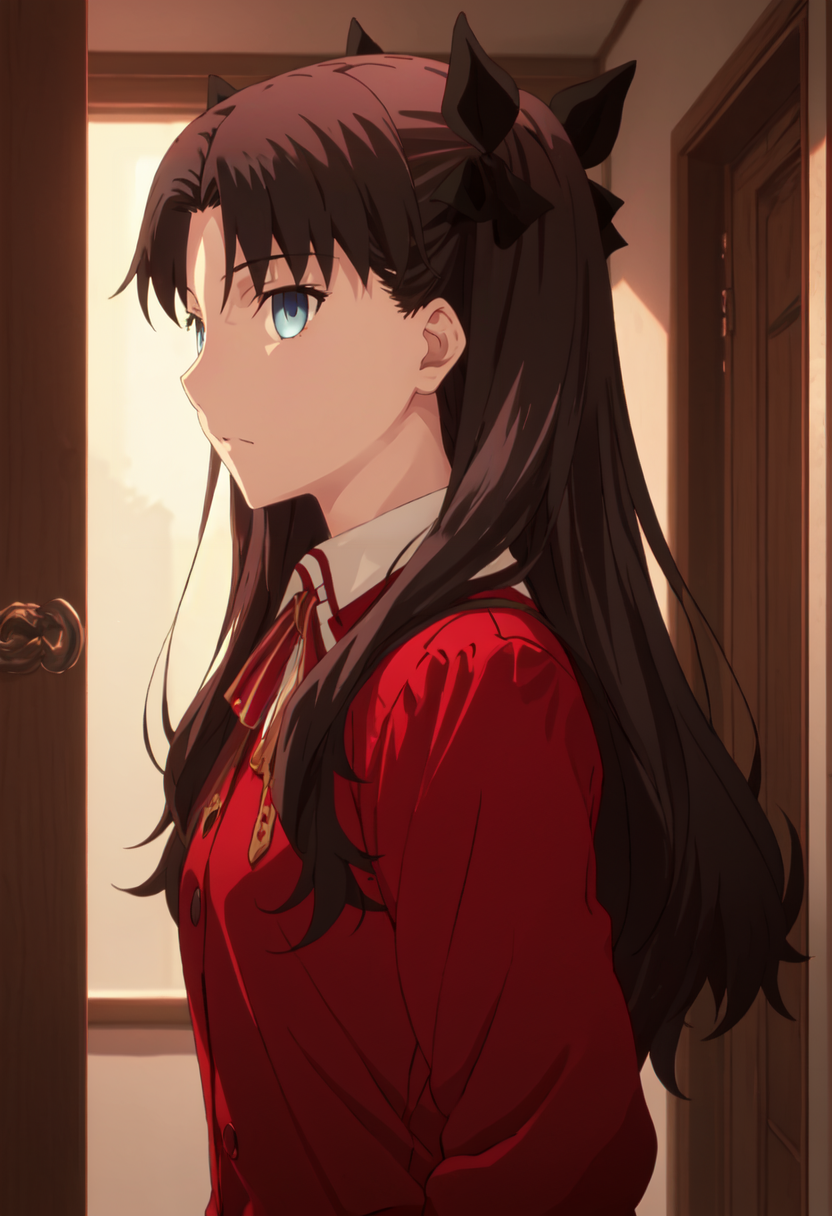 free_1