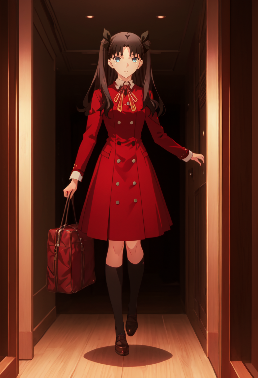 full_body_0