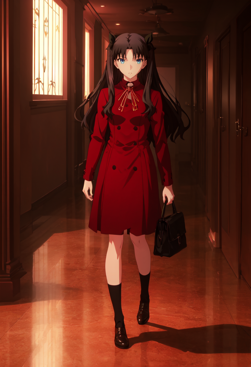 full_body_1