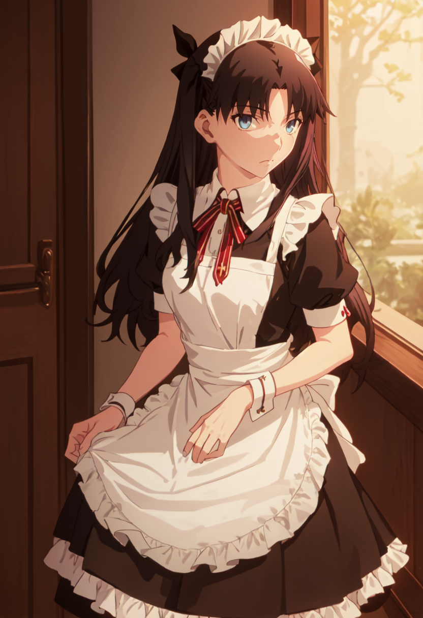 maid_0