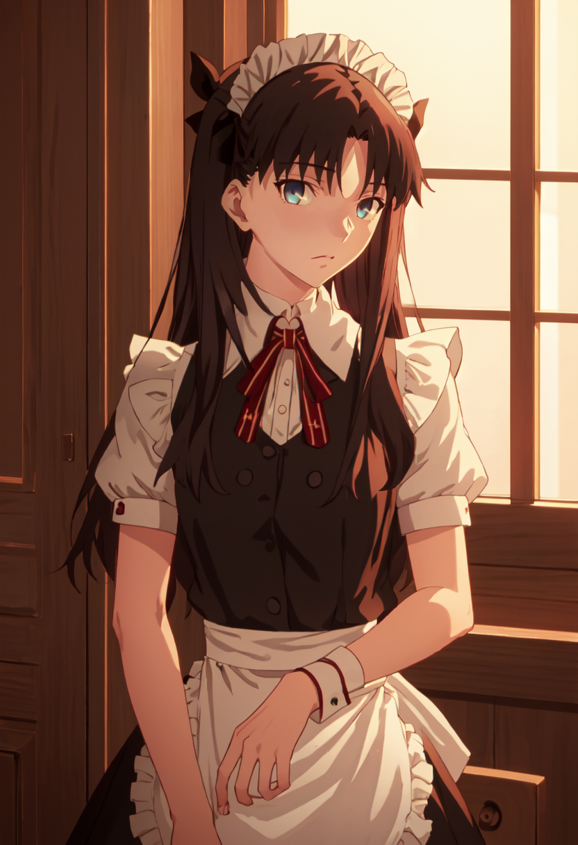 maid_1