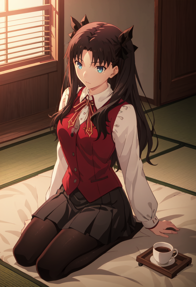pattern_18