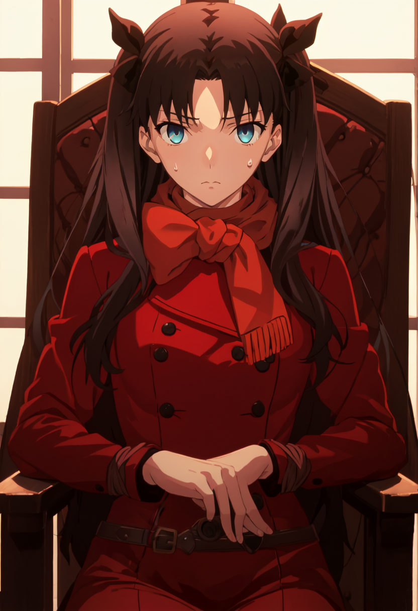 pattern_4