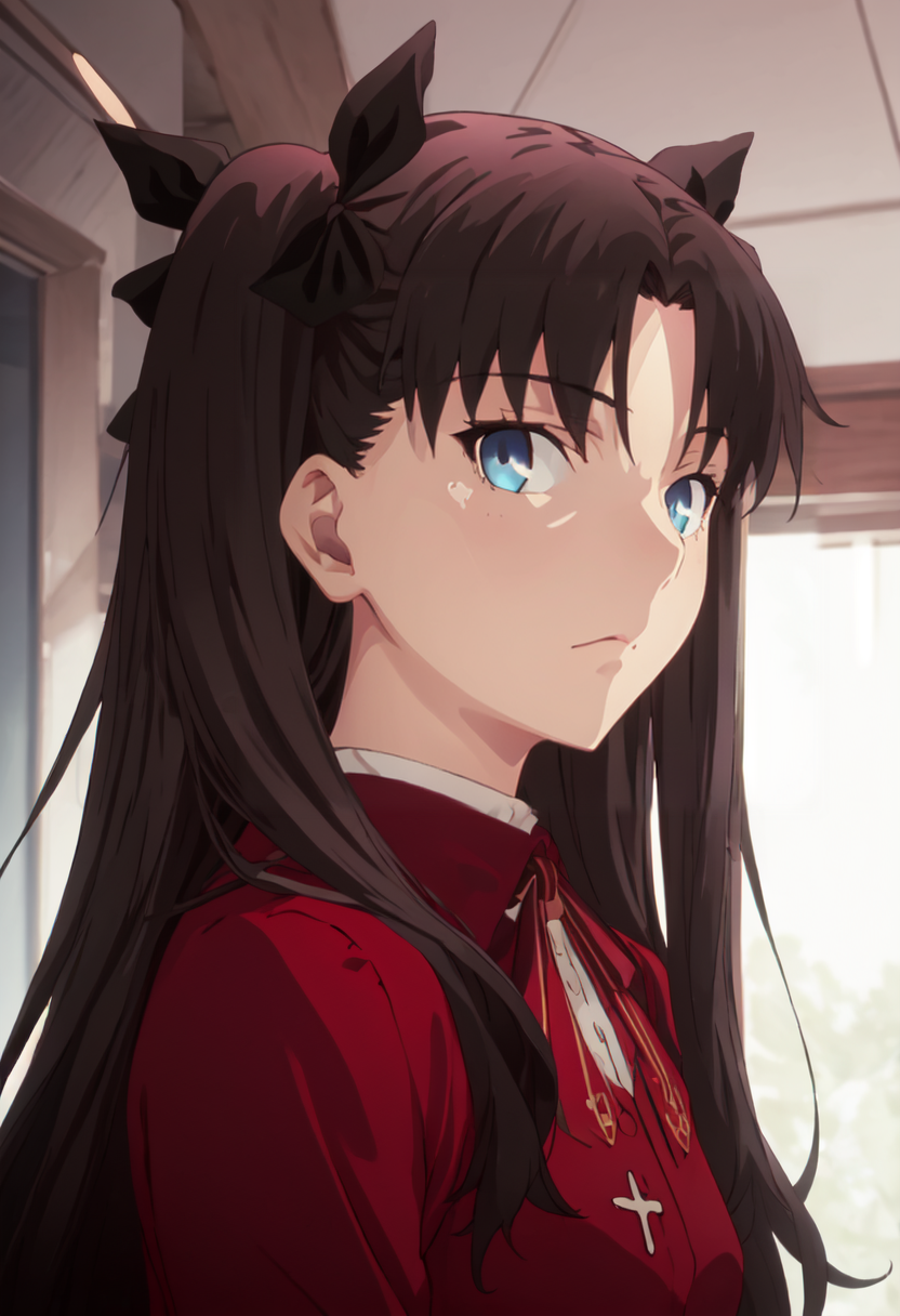 portrait_0