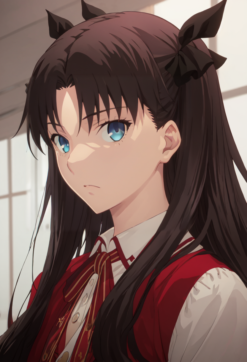 portrait_1