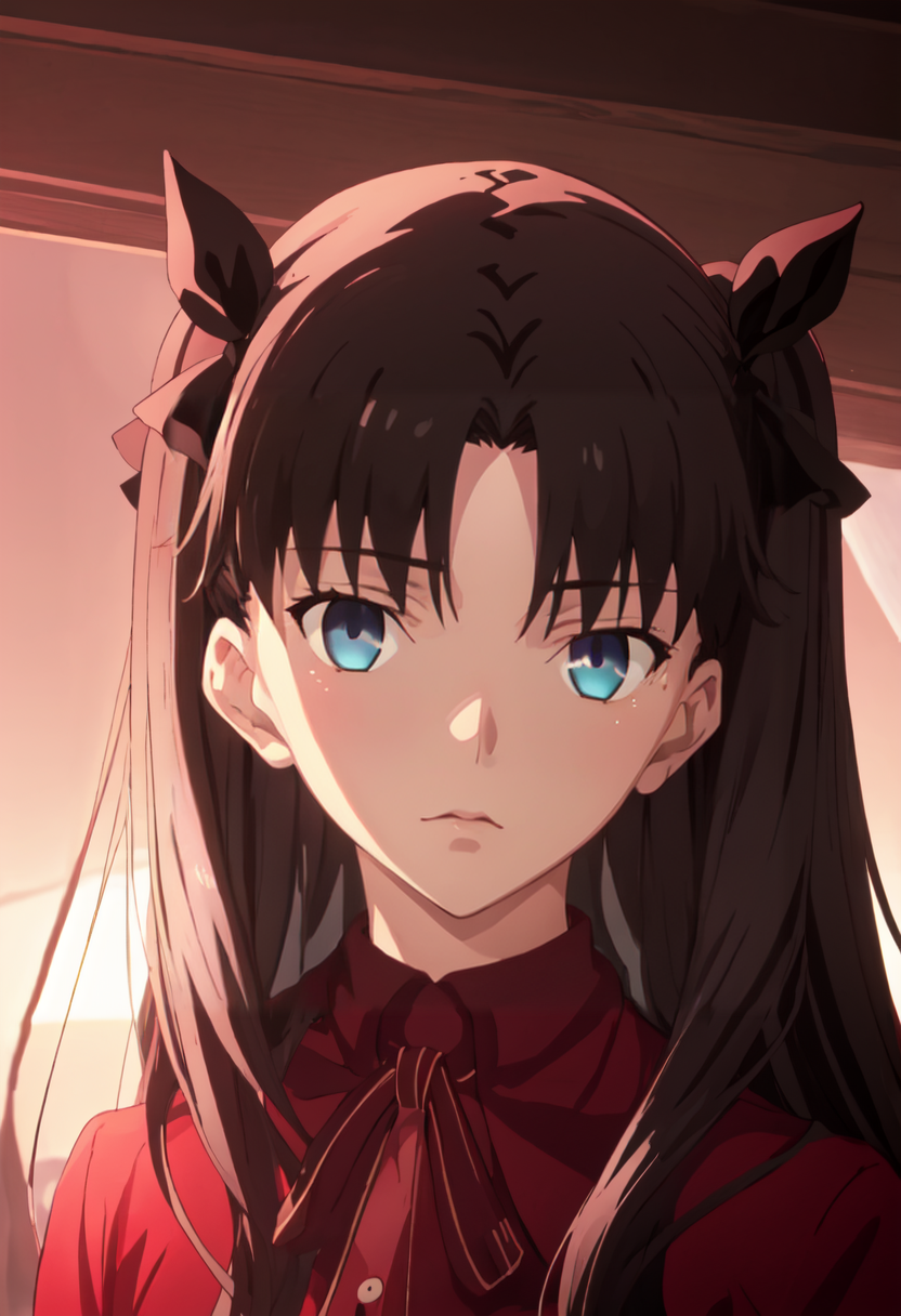 portrait_2