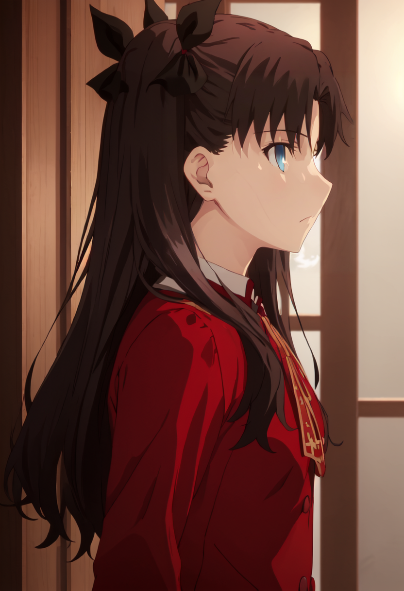 profile_0