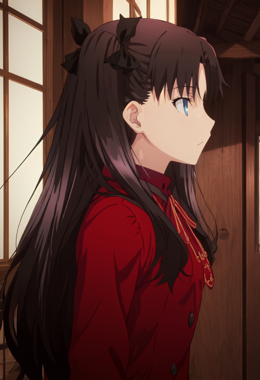 profile_1
