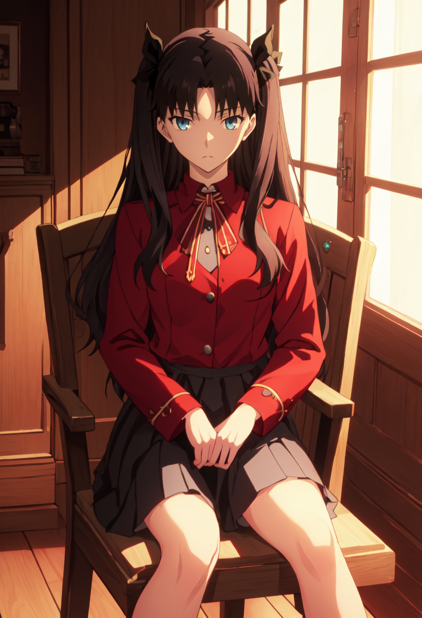 sit