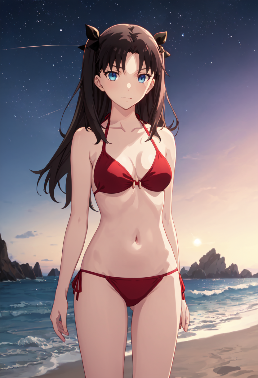 bikini_2
