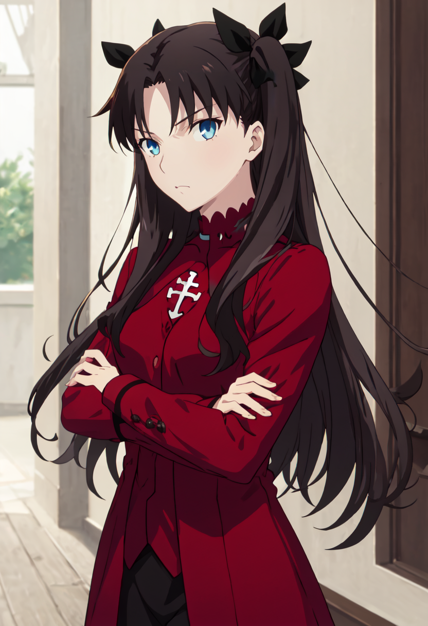 crossed_arms