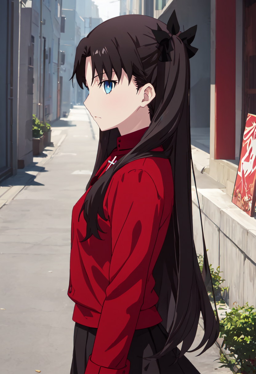 free_0