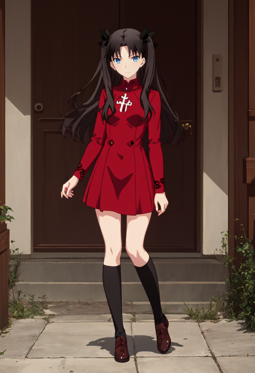 full_body_0