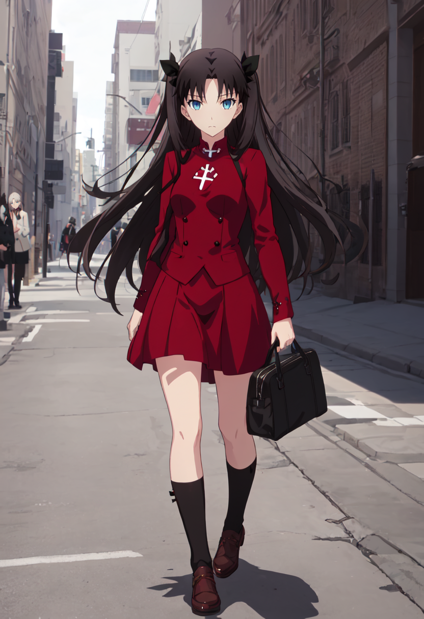 full_body_1