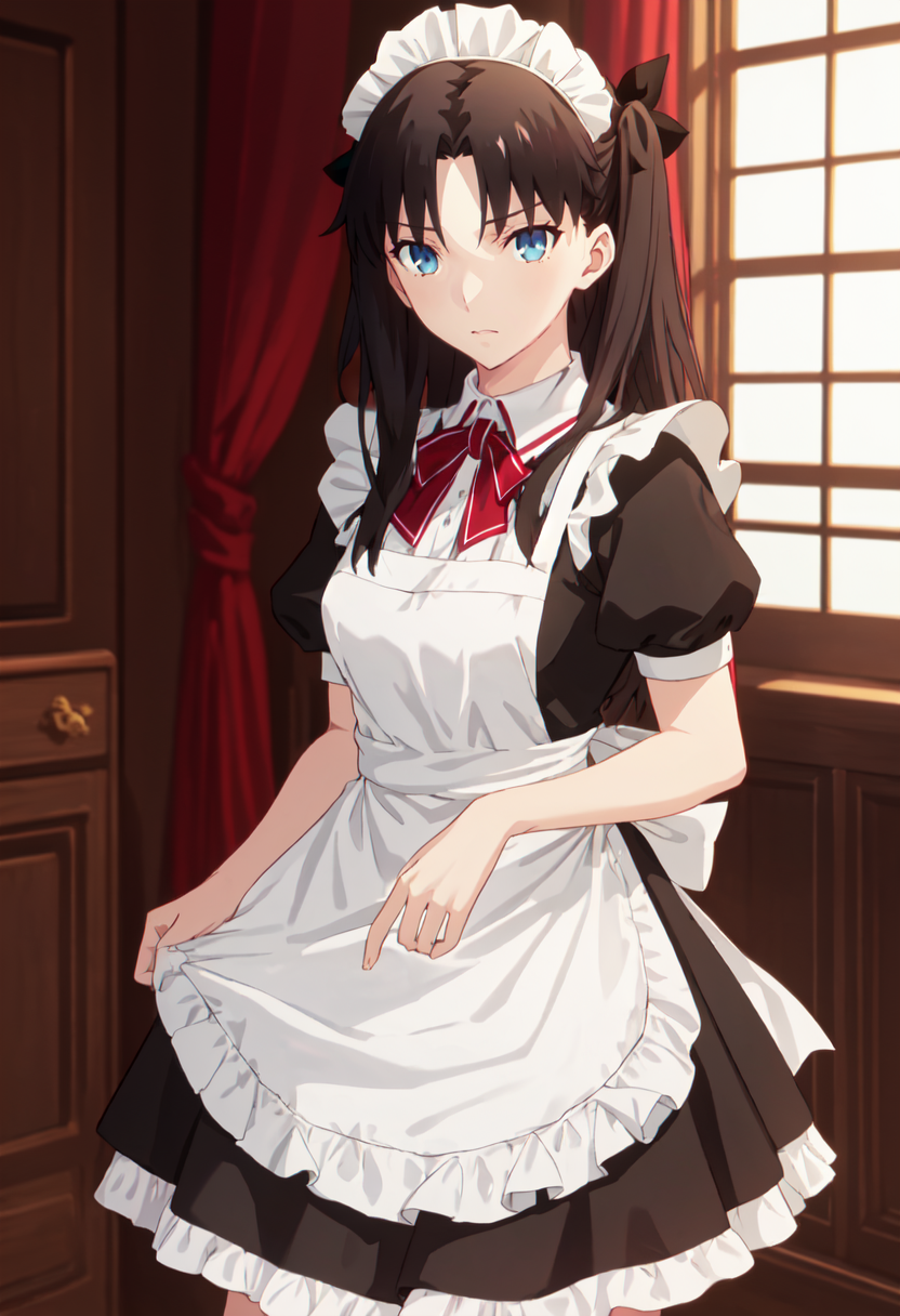 maid_0