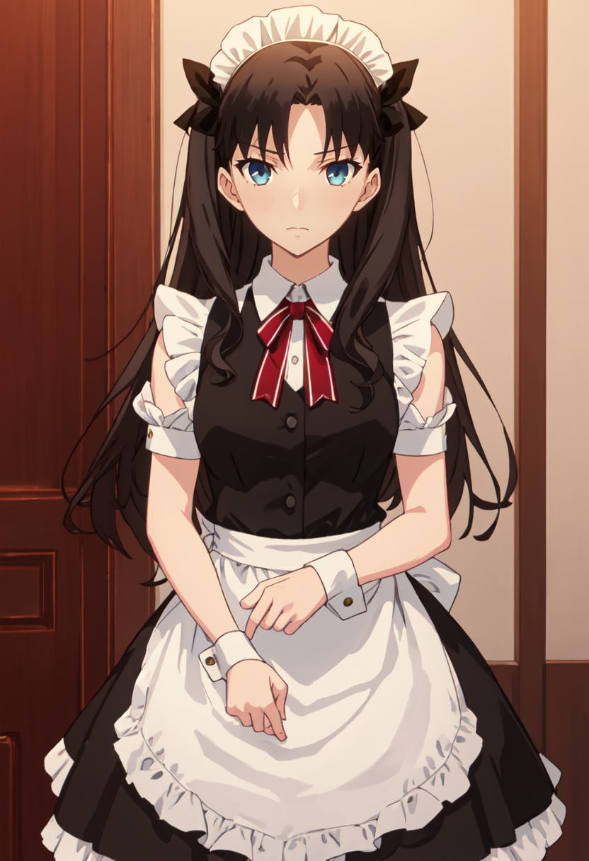 maid_1