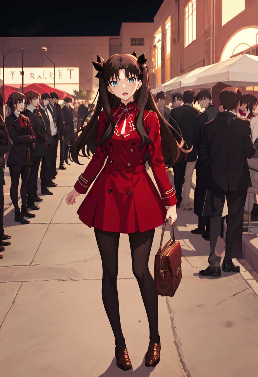 pattern_10