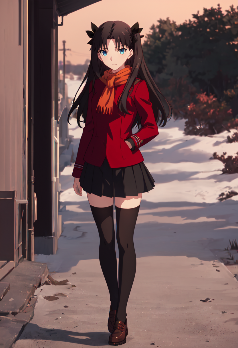 pattern_6_0